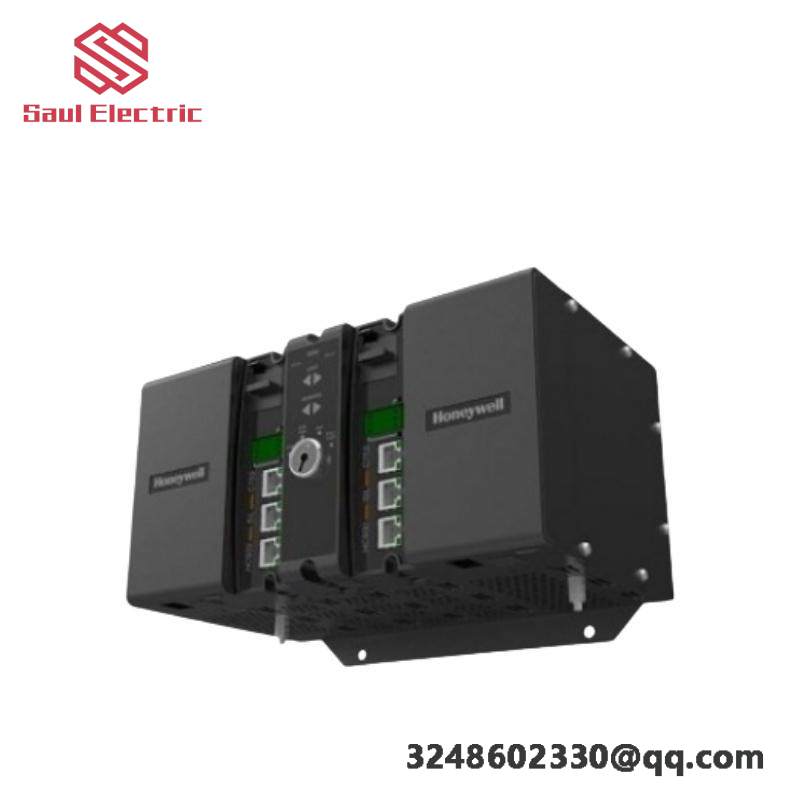 Honeywell 900C75S-0560 Controller: Precision Control for Industrial Automation, 200 characters