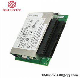 Honeywell 900G02-0102: 16-Channel 24Vdc Digital Input Module for Industrial Control