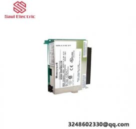 Honeywell 900G32-0301: Advanced Digital Input Module for 24 VDC Systems