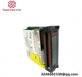 Honeywell 900H01-0102 Digital Output Module - Industrial Control Excellence