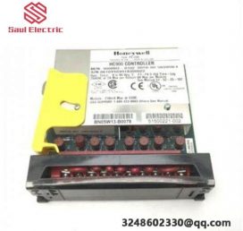 Honeywell 900H03-0102: High-Performance Digital Output Module