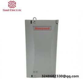 Honeywell 900P Series PLC Module - 0301 Model Variant