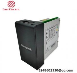 Honeywell 900P01 Modular PLC System