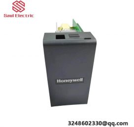 Honeywell 900P01-0501 Power Supply, High-Performance Industrial Solution