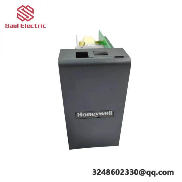 Honeywell 900P01-0501 Power Supply, High-Performance Industrial Solution