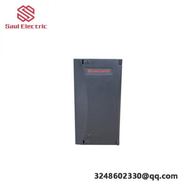 Honeywell 900P02-0001 Power Supply, Efficient Industrial Control Solution