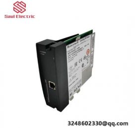 HONEYWELL 900S50-0460 POWER STATUS MODULE: Industrial Grade Monitoring Solution