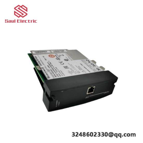 HONEYWELL 900S50-0460 POWER STATUS MODULE: Industrial Grade Monitoring Solution