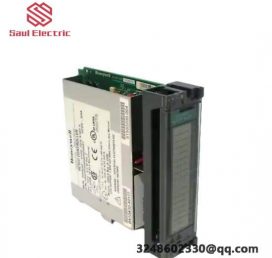 Honeywell PLC 900TCK-0101 & 900H32-0102: Control Solutions for Industrial Automation