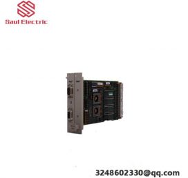 HONEYWELL 9010-036 Industrial Controller