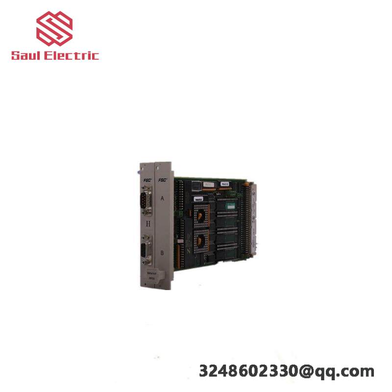 HONEYWELL 9010-036 Industrial Controller