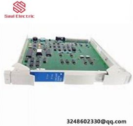 Honeywell 90363969-150 Slave Communication Module, for Industrial Automation & Control Systems