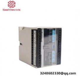 Honeywell 942-M0A-2D-1G1-220S Electronic Control Unit