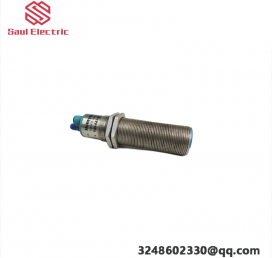 HONEYWELL 946-A4V-2D-2C0-175E Sensor: Precision Measurement for Industrial Control