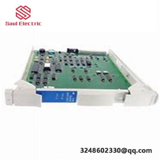 Honeywell BC-THAI11 42622268-002 - Advanced Automation Module for Industrial Control Solutions