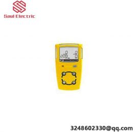 HONEYWELL BW Microclip XL Gas Detector, Professional Gas Monitoring Solution