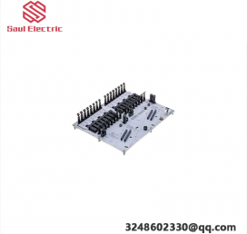 Fidia CUR10 Supplier, High-Precision CNC Control Module