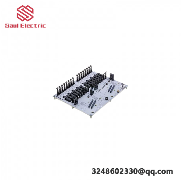 Fidia CUR10 Supplier, High-Precision CNC Control Module