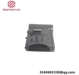 Honeywell MU-TAOX12 51304335-100: Precision Control Module for Industrial Automation