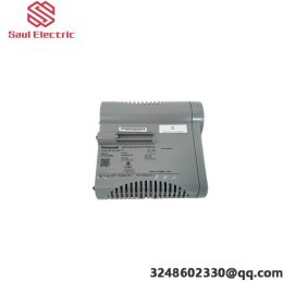 Honeywell CC-PAOH01 51405039-176 Analog Output Module - Precise Control for Industrial Automation