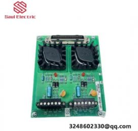 Honeywell CC-PAON01 51410070-175 Analog Output with HART, Precision Control for Industrial Automation