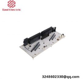 Honeywell CC-PFB401 51405044-175 Fieldbus Interface Module