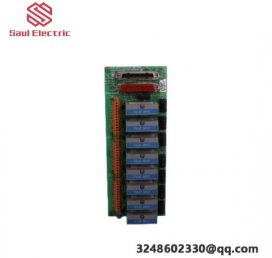 Honeywell CC-PFE221 - Precision Control Module