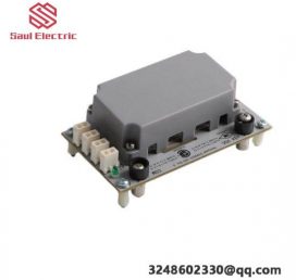 HONEYWELL CC-SCMB02 51199932-200/51199942-300: Industrial Control System & Input/Output Module