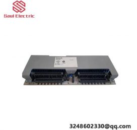 Honeywell CC-SDOR01 51308380-175 Digital Output Relay - Precision Control for Industrial Applications