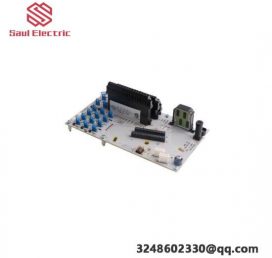 Honeywell CC-TAID01 Custom Processing Module