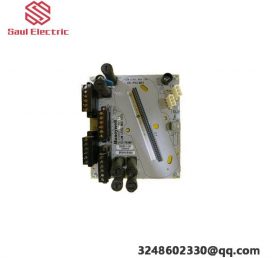 Honeywell CC-TAIM01 51305959-175 Low Level Mux Module