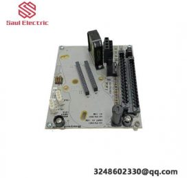 Honeywell CC-TAIX01 51308363-175 PLC Module