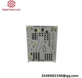 Honeywell CC-TAIX01 Input Module 51308363-175 | Industrial Automation Solutions