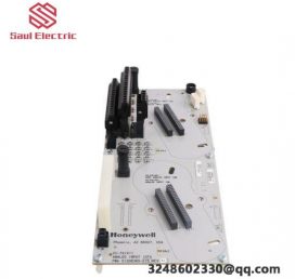 Honeywell CC-TAIX11 51308365-175 PLC - Extended Product Type