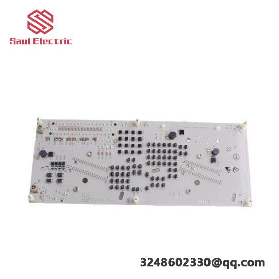 Honeywell CC-TAIX11 51308365-175 PLC - Extended Product Type