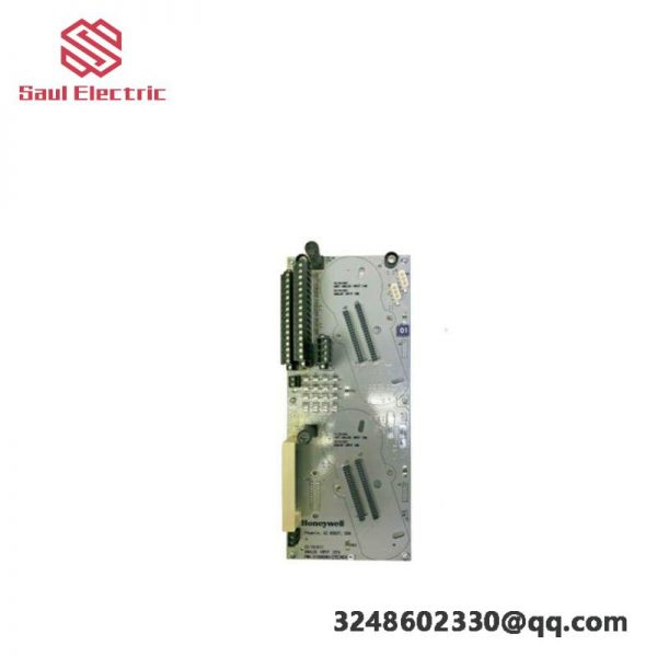 Honeywell CC-TAIX11 51308365-175 PLC - Extended Product Type