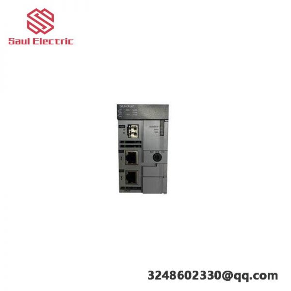 Honeywell CC-TAIX51 Industrial Control Module for Advanced Automation Solutions