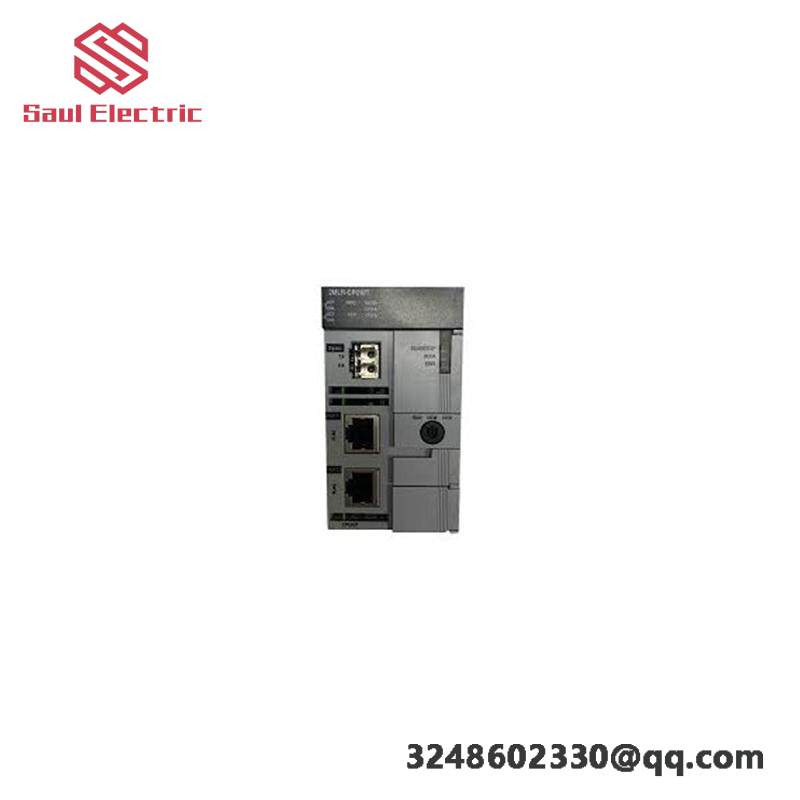 Honeywell CC-TAIX51 Industrial Control Module for Advanced Automation Solutions