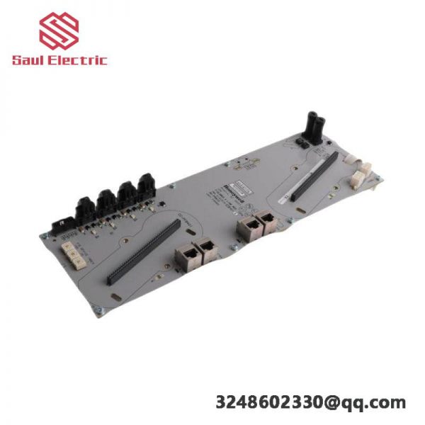 Honeywell CC-TAIX51 Industrial Control Module for Advanced Automation Solutions