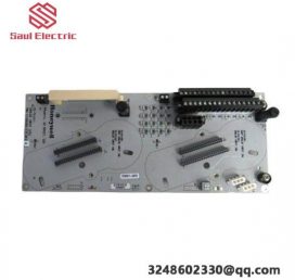 Honeywell CC-TAIX61 | 51307077-175 | Analog Input Module