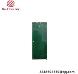 HONEYWELL CC-TAON01 Industrial Control Module