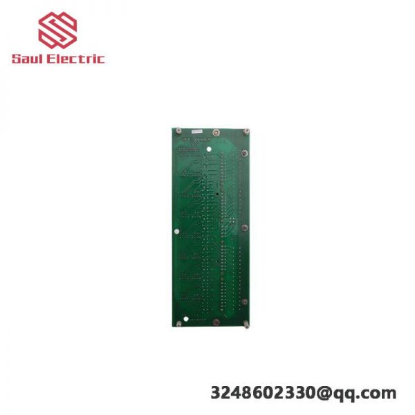 HONEYWELL CC-TAON01 Industrial Control Module