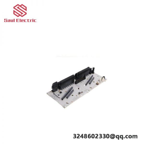 Honeywell CC-TAOX11 51308353-175 Digital Output Module