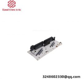 Honeywell CC-TAOX11 51308353-175: 24V IOTA Analog Output Module for Industrial Automation