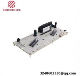 Honeywell PLC Model 51109182-003 Control Module