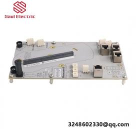 Honeywell CC-TCNT01 PLC C300 Controller Input Output Termination Assembly