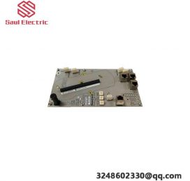 Honeywell C300 Controller Input Output Termination Assembly CC-TCNT01, Precision Engineered for Industrial Automation