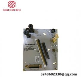 Honeywell CC-TD0R01 - Precision Digital Output Relay for Industrial Automation, 200 characters