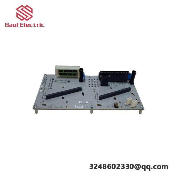 Honeywell CC-TDOB01 51308371-175 Digital Output Module