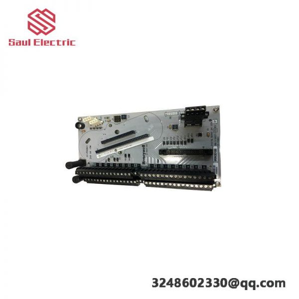 Honeywell CC-TDOB01 51308371-175 Digital Output Module